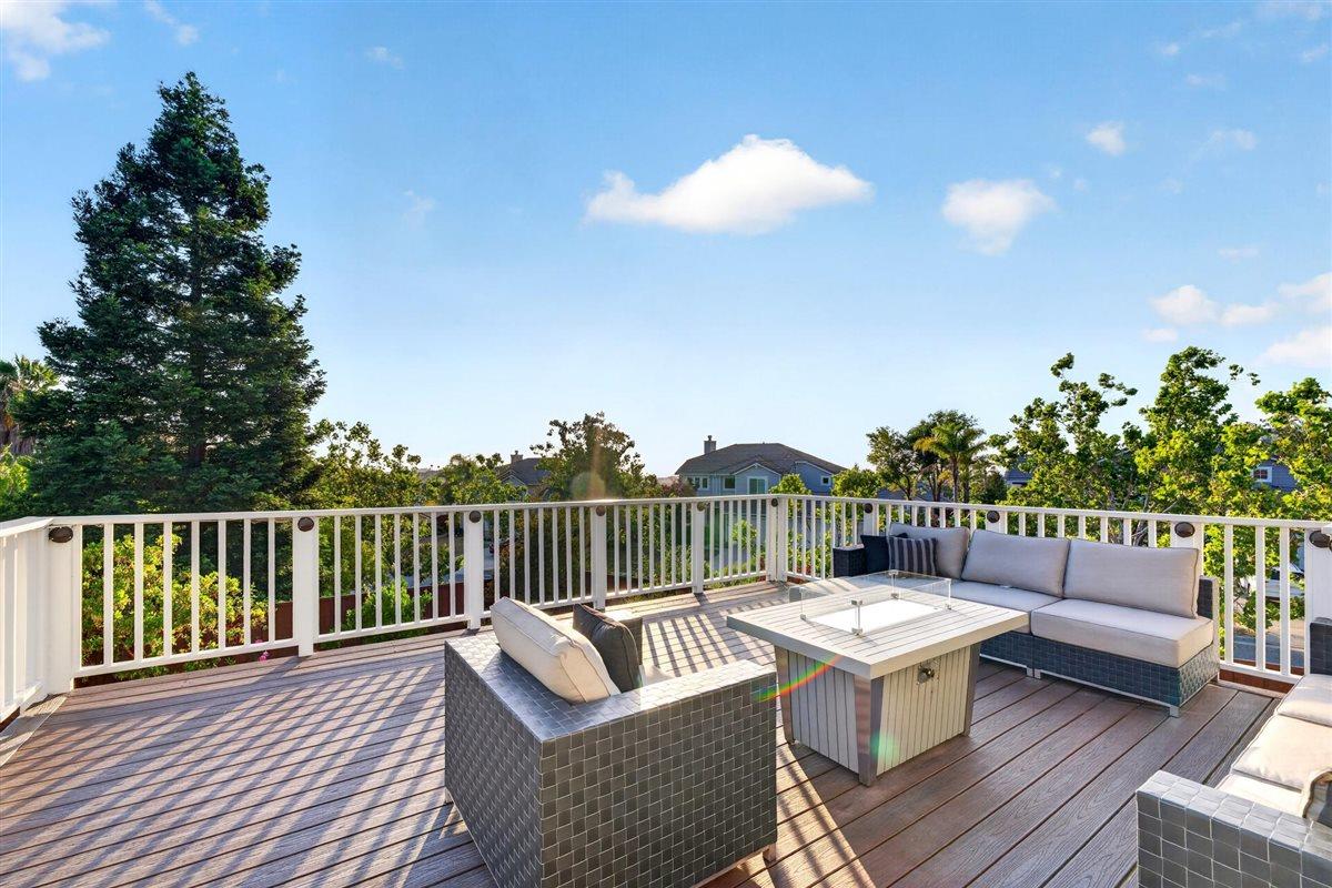 7016 Heartland Way