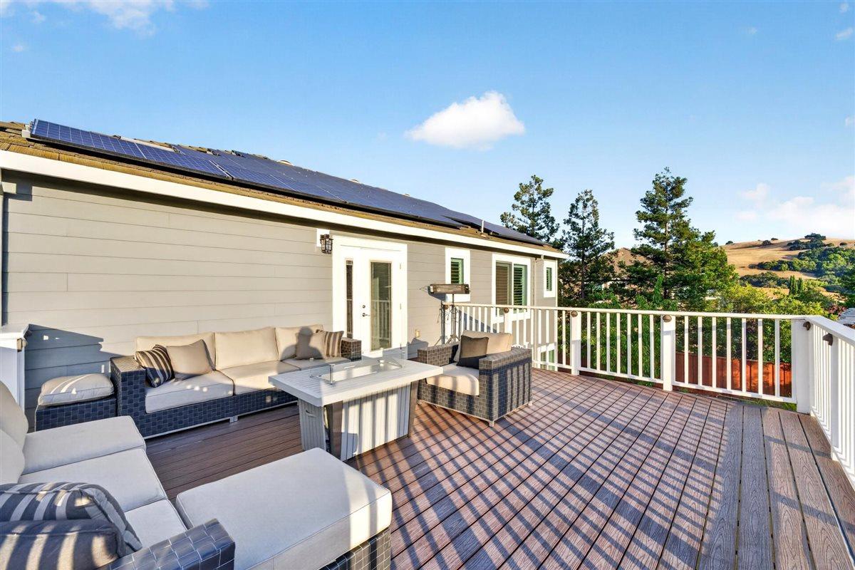 7016 Heartland Way