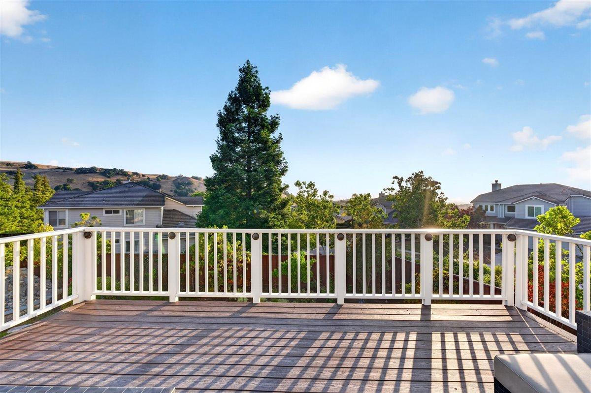 7016 Heartland Way