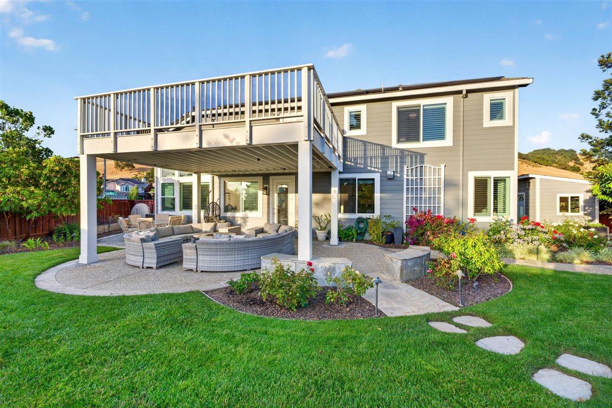 7016 Heartland Way