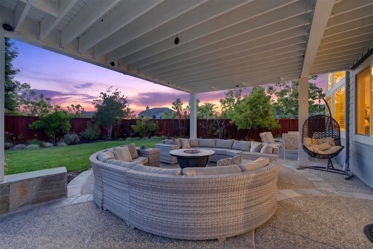 7016 Heartland Way