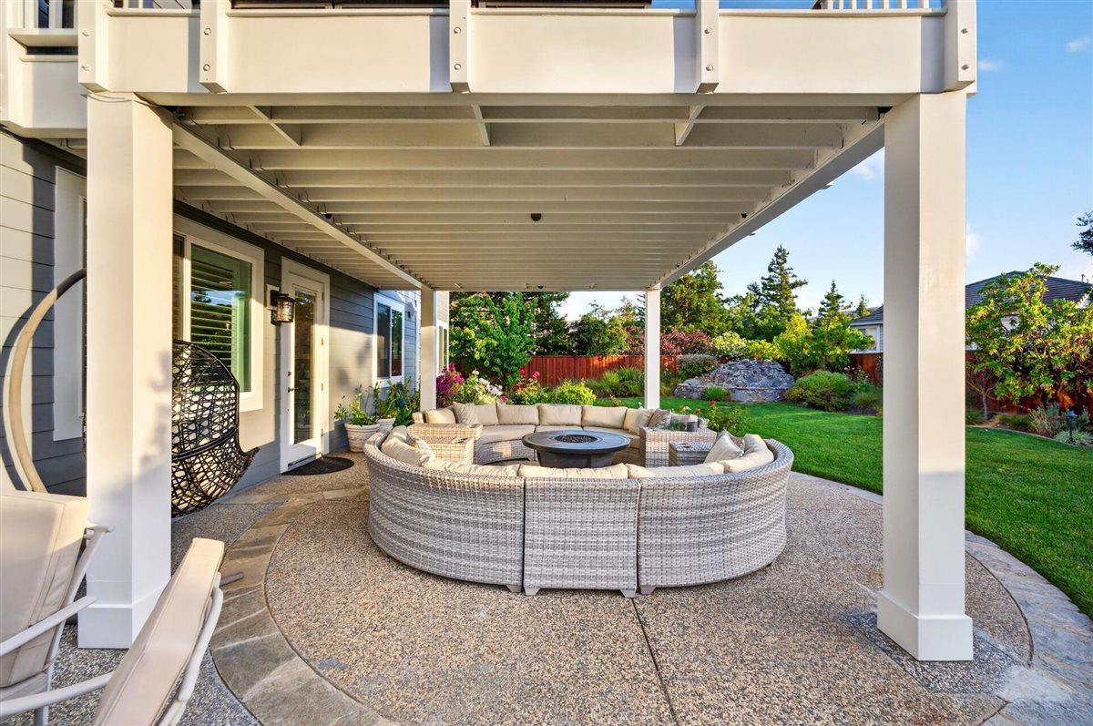 7016 Heartland Way