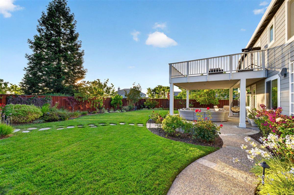 7016 Heartland Way