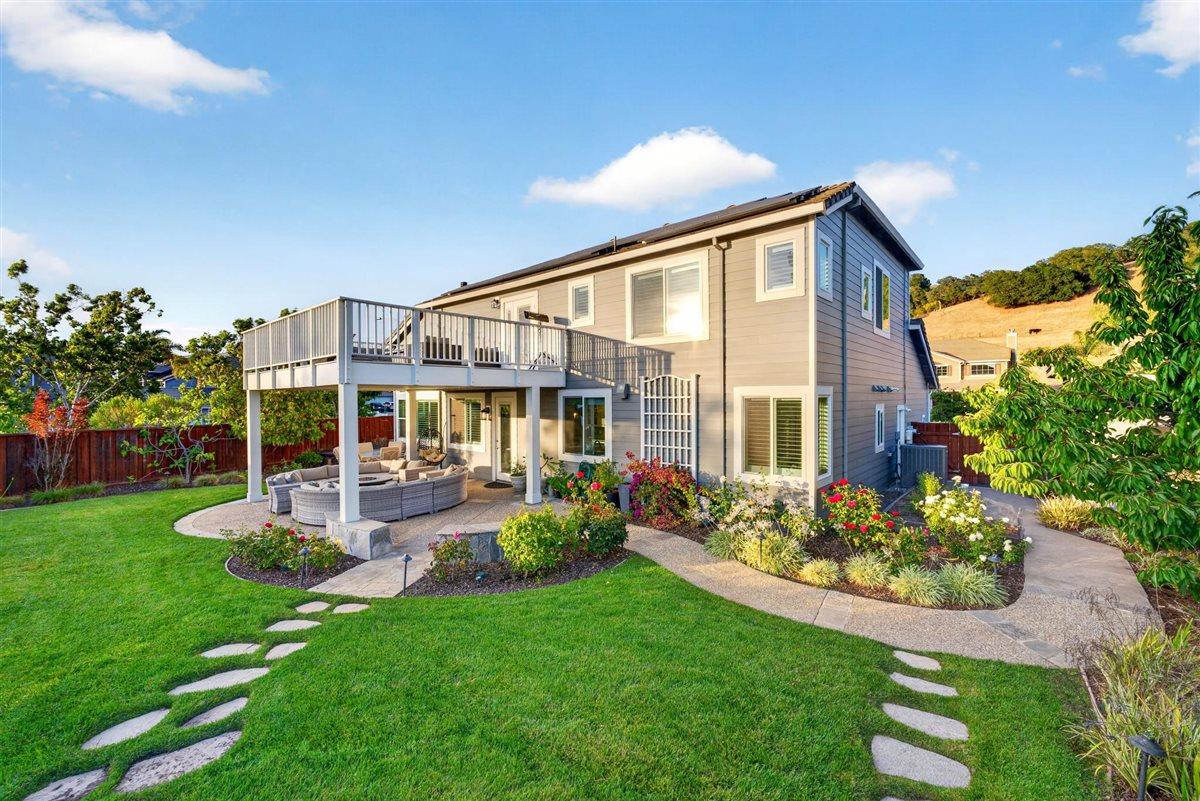 7016 Heartland Way