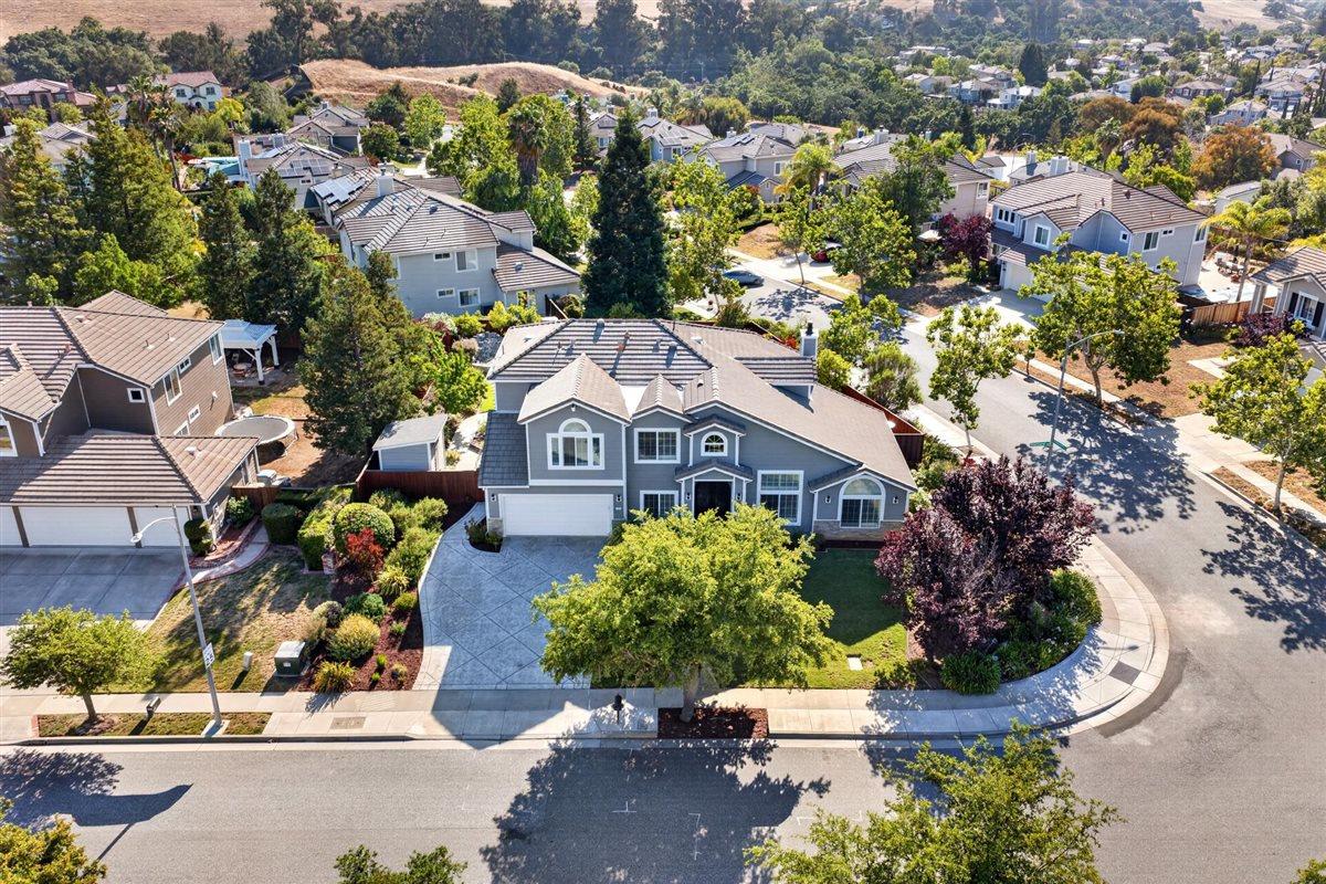 7016 Heartland Way