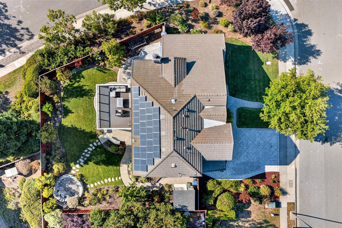 7016 Heartland Way