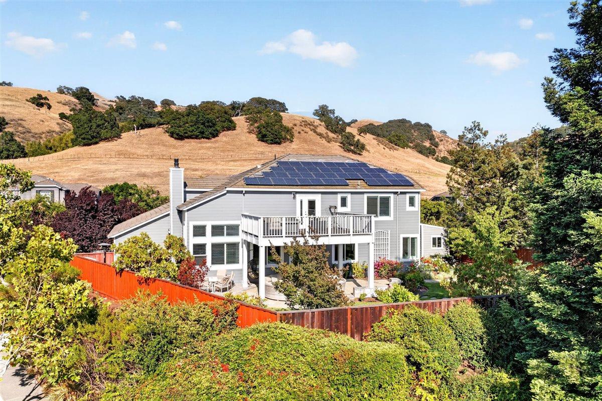 7016 Heartland Way