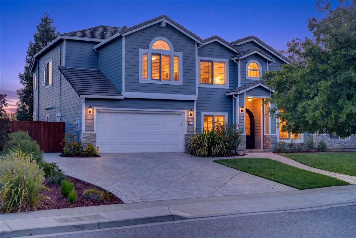 7016 Heartland Way