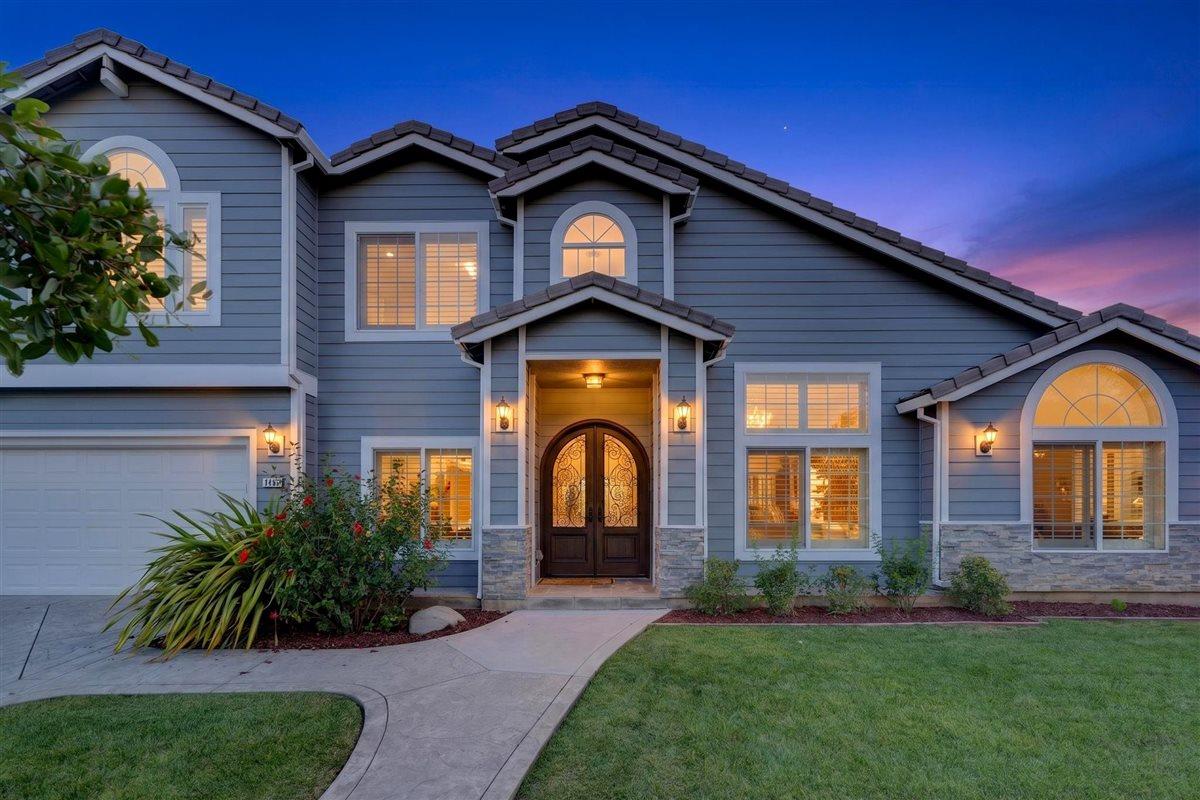 7016 Heartland Way