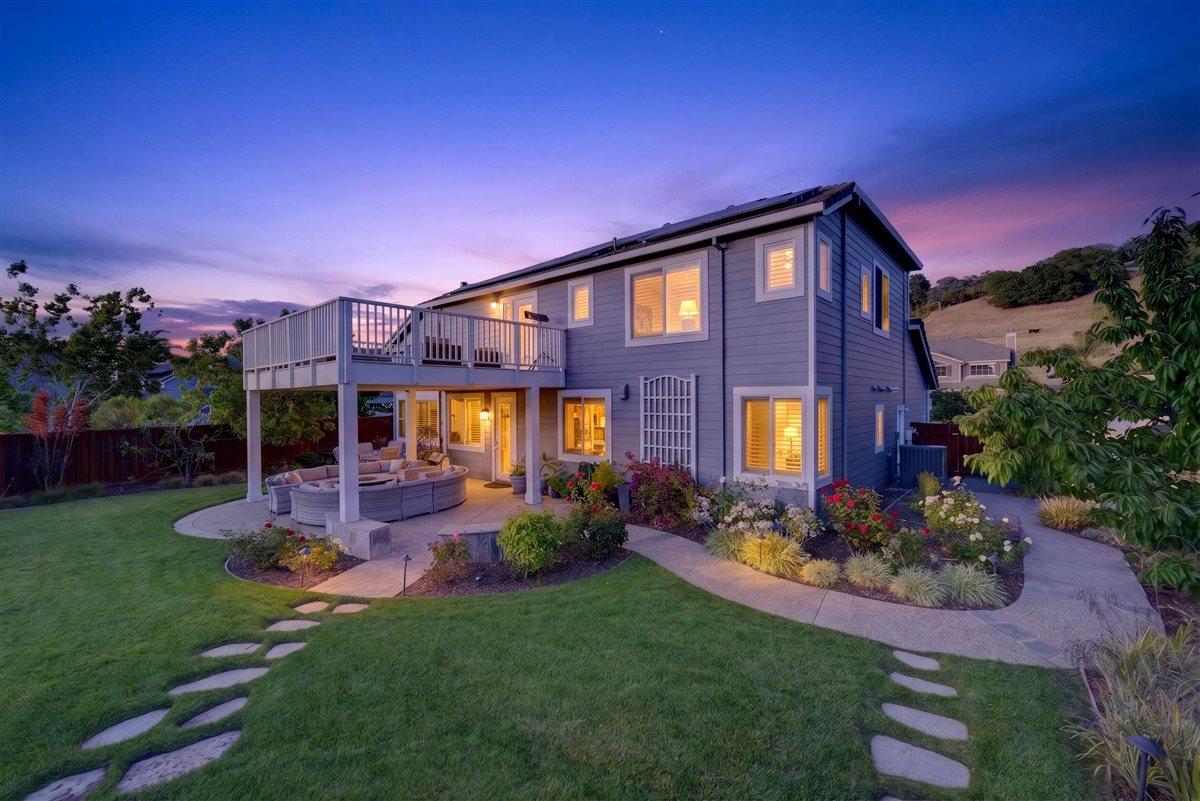 7016 Heartland Way