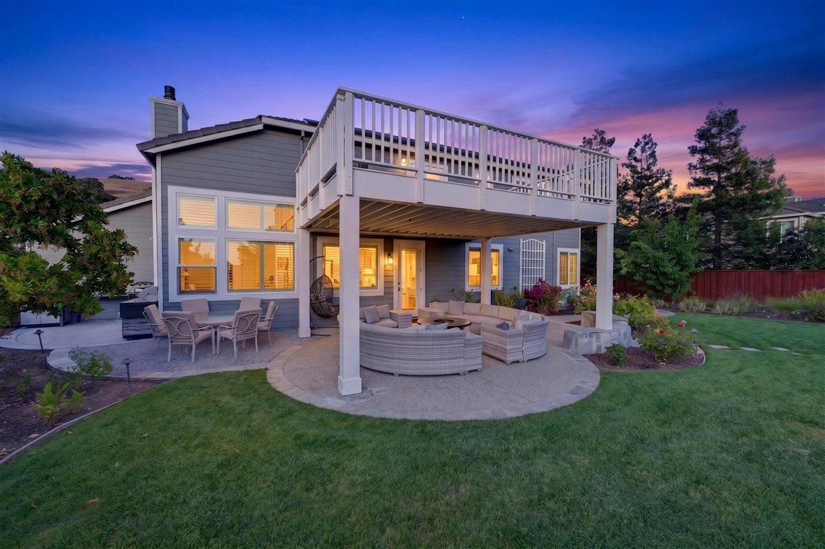 7016 Heartland Way