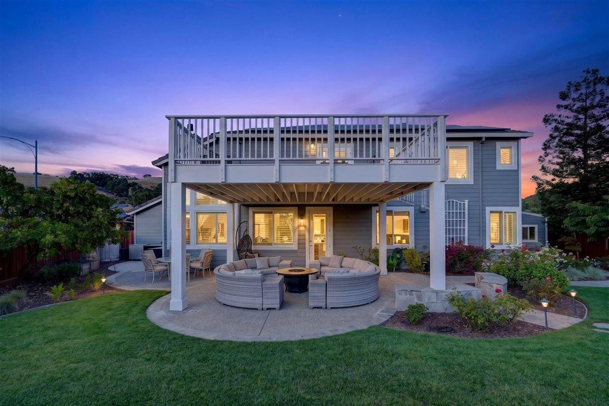 7016 Heartland Way
