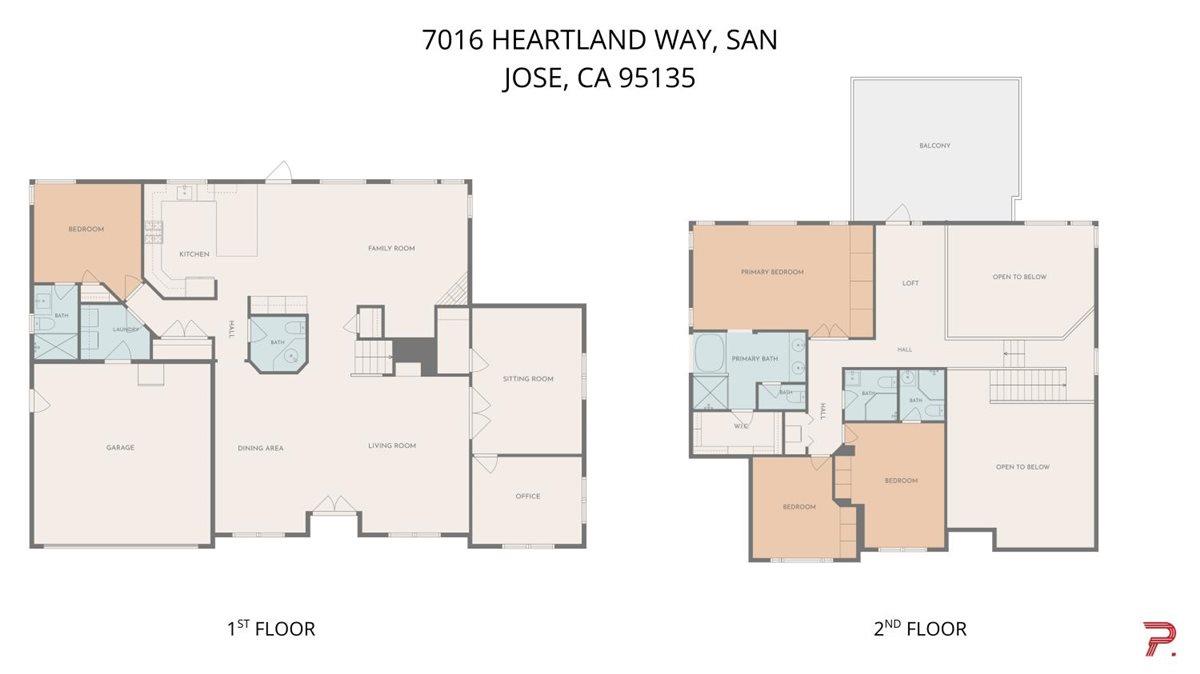 7016 Heartland Way
