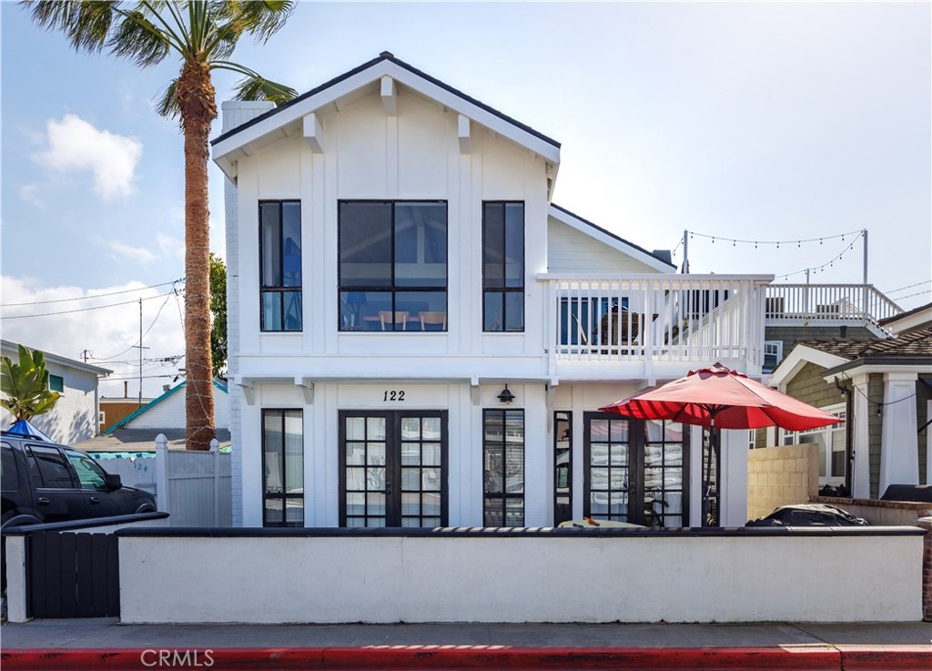 122 44th Street