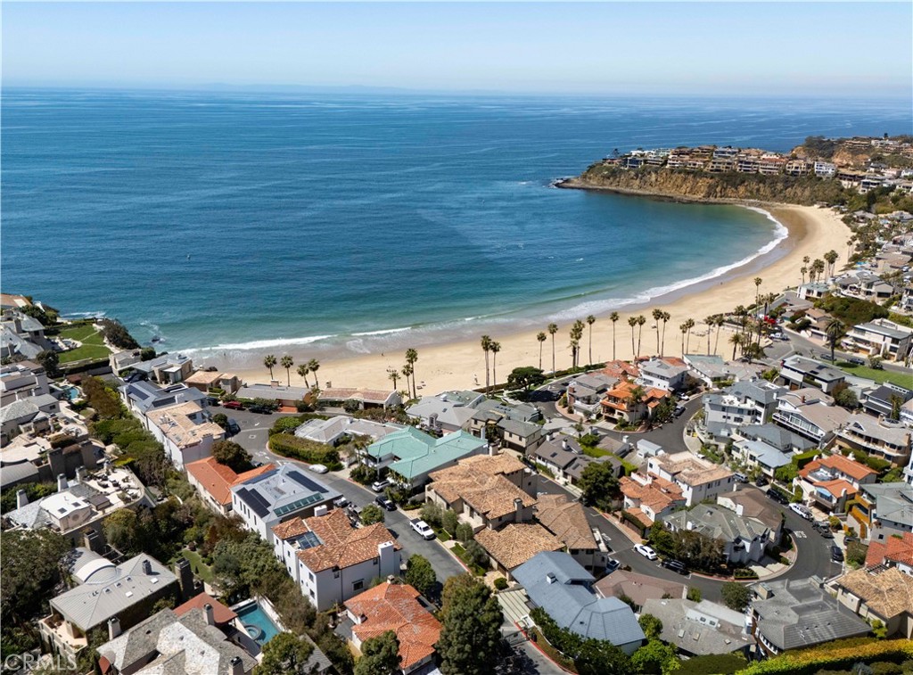 13 Emerald Bay