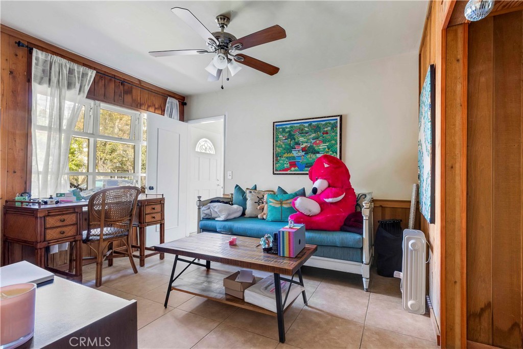 13 Emerald Bay