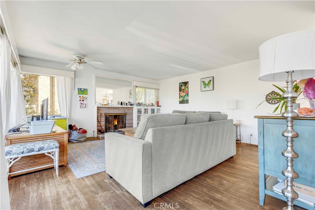 13 Emerald Bay