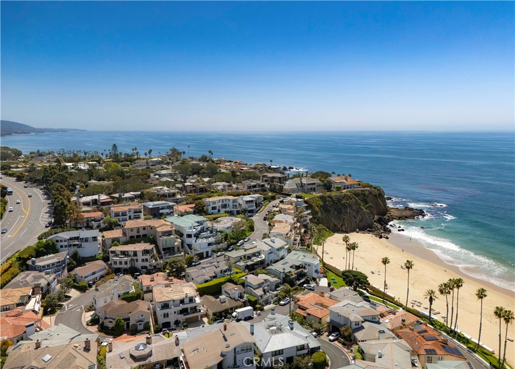 13 Emerald Bay