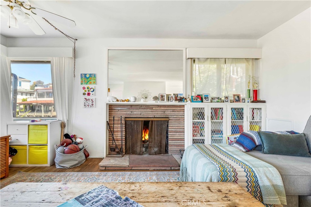 13 Emerald Bay