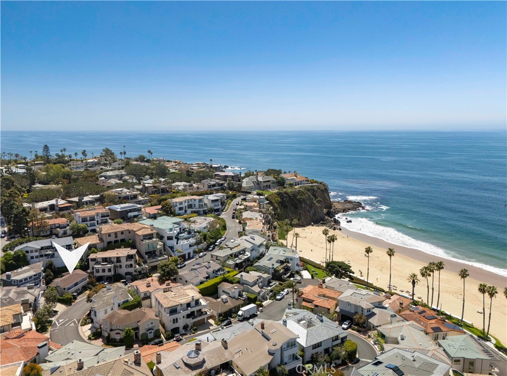 13 Emerald Bay