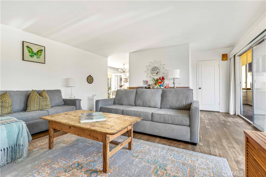 13 Emerald Bay