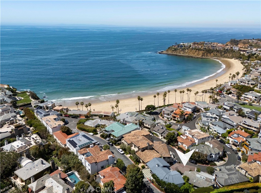 13 Emerald Bay