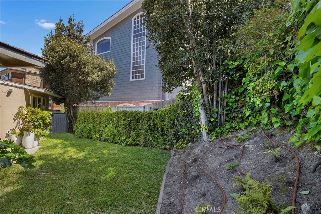 13 Emerald Bay