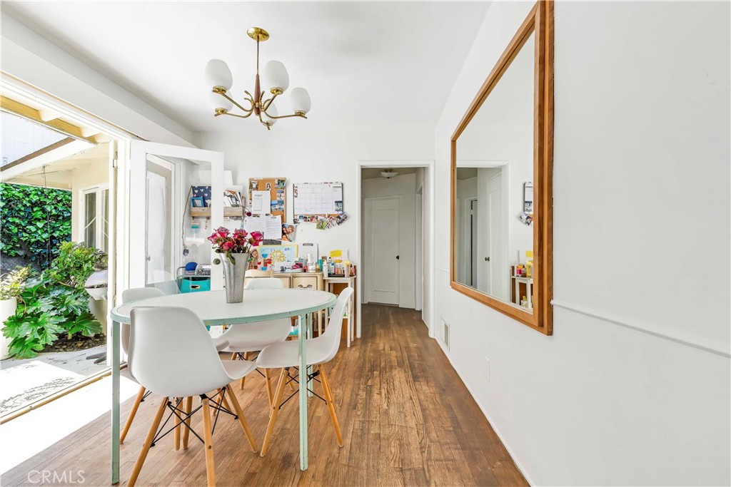 13 Emerald Bay
