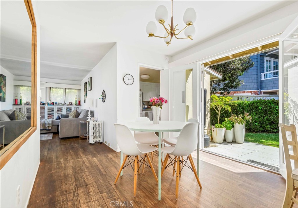 13 Emerald Bay