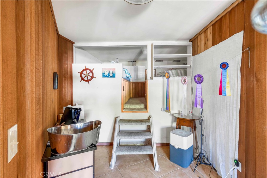 13 Emerald Bay