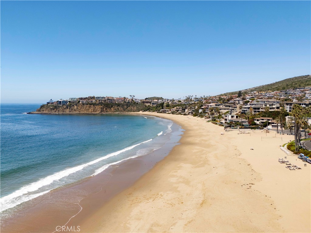 13 Emerald Bay