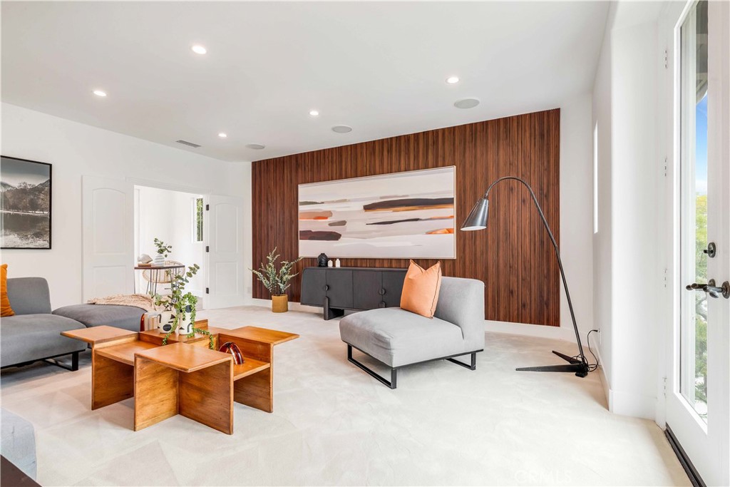 15 Boardwalk