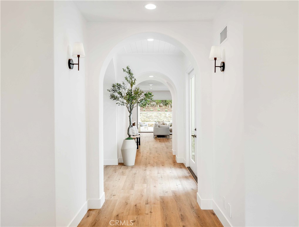 15 Boardwalk