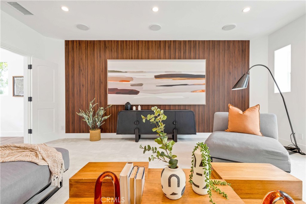 15 Boardwalk