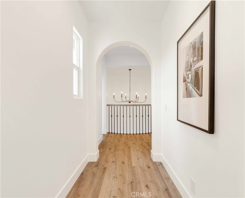 15 Boardwalk