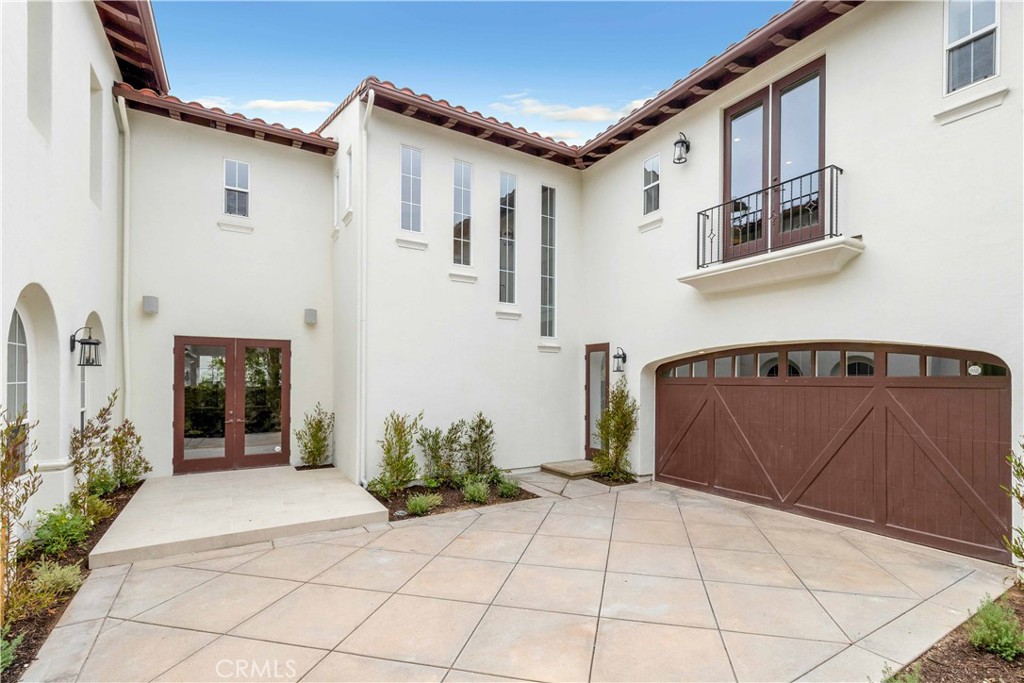 15 Boardwalk