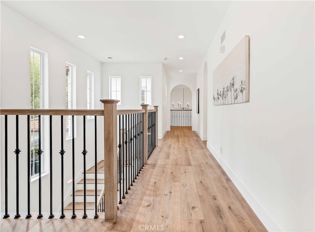15 Boardwalk