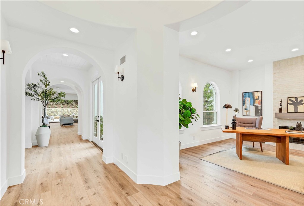 15 Boardwalk