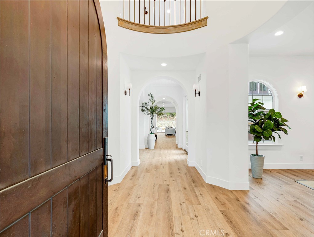 15 Boardwalk