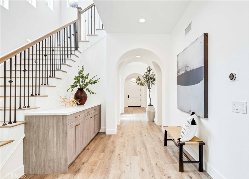 15 Boardwalk