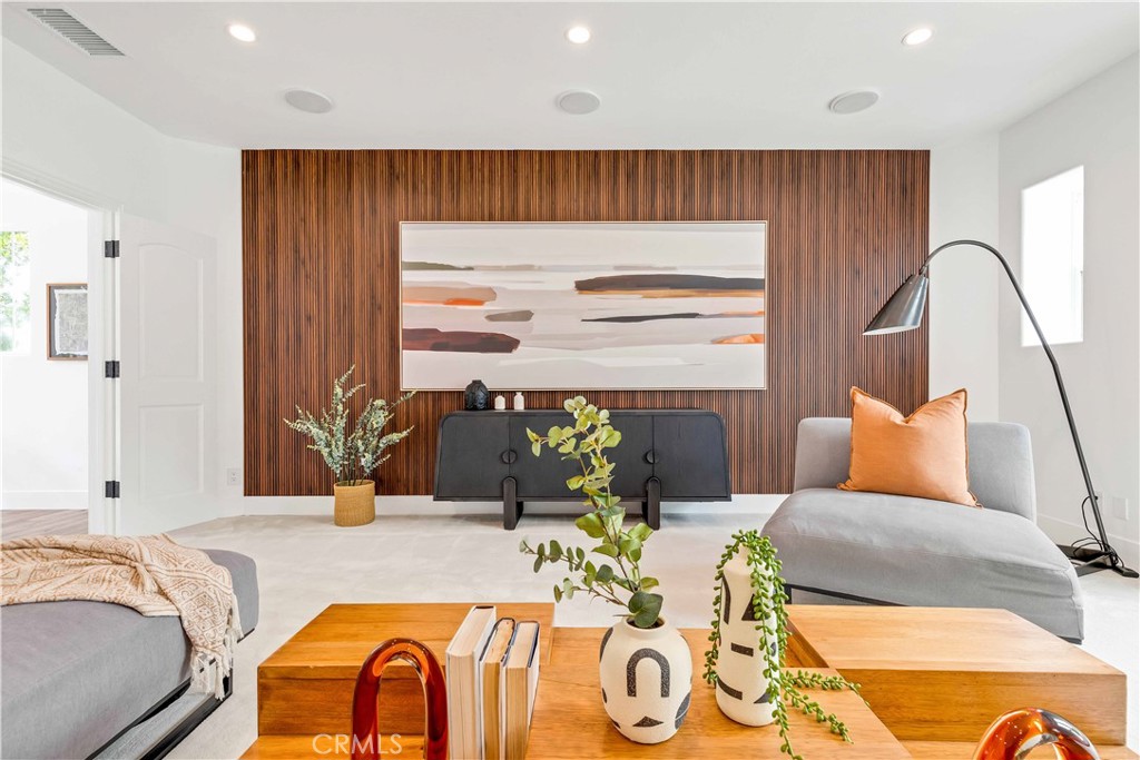 15 Boardwalk