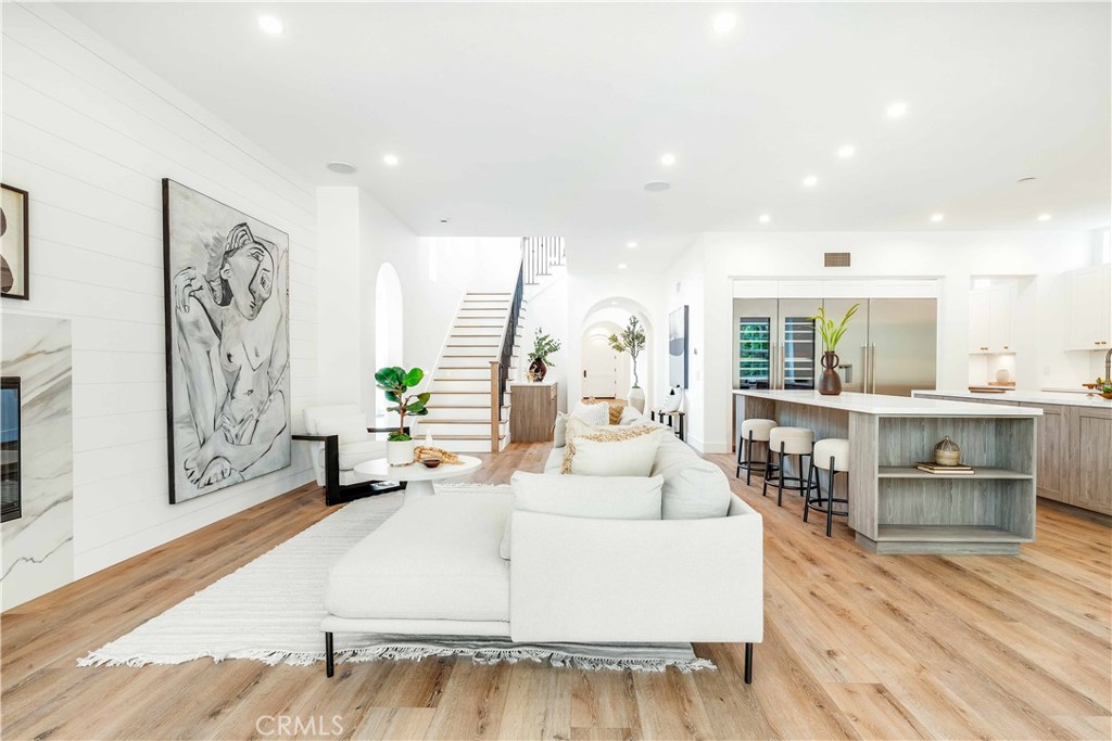 15 Boardwalk