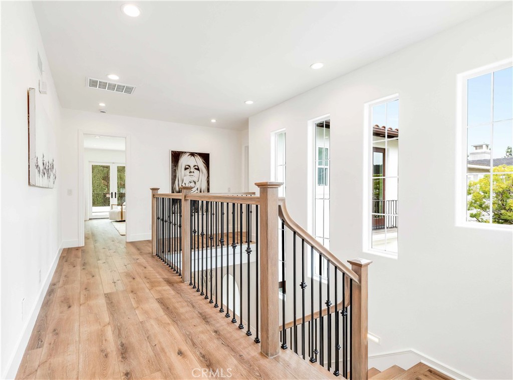 15 Boardwalk