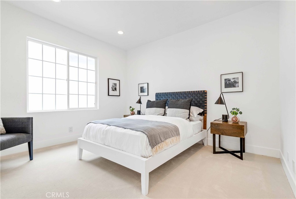 15 Boardwalk