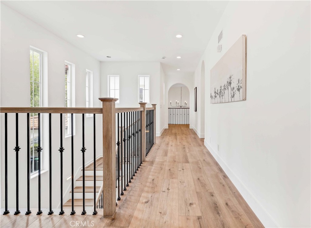 15 Boardwalk