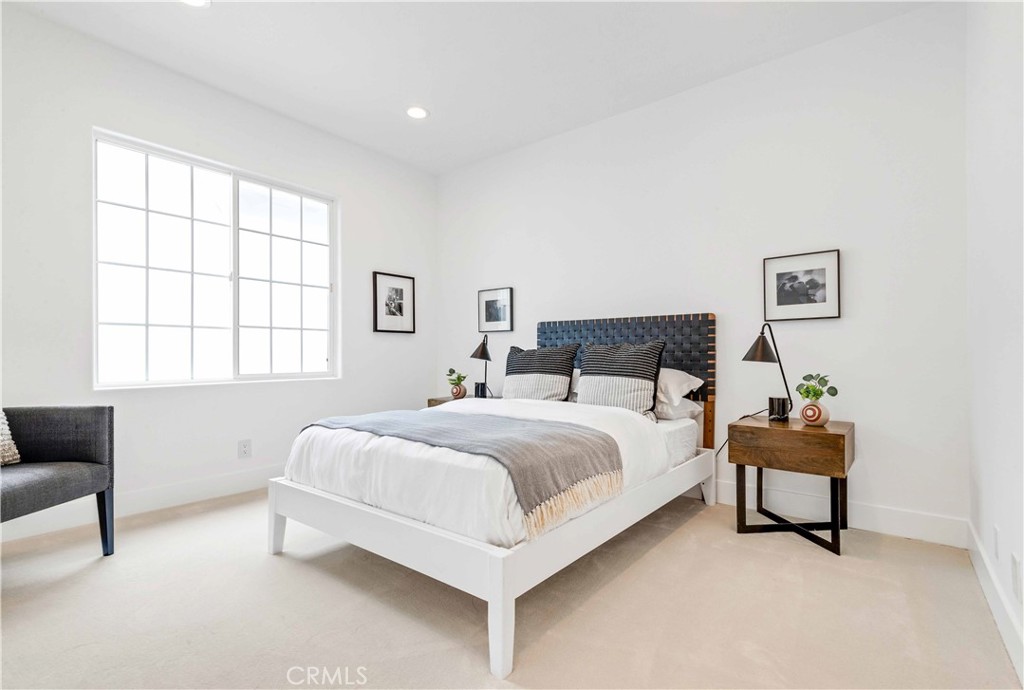 15 Boardwalk