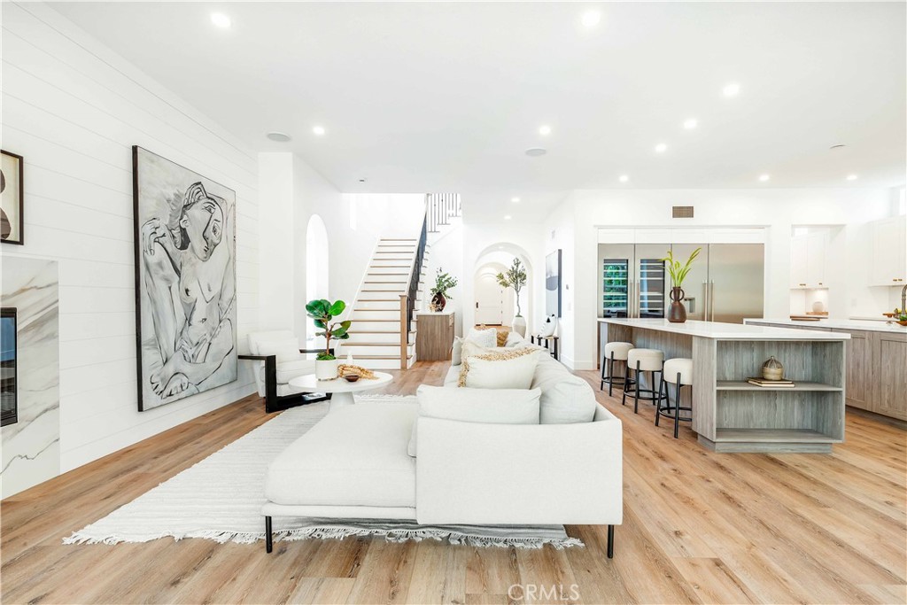 15 Boardwalk