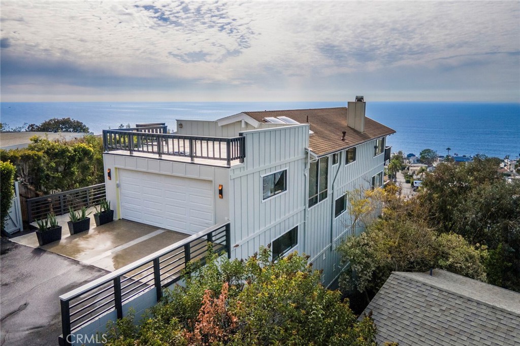 22332 Eagle Rock Way