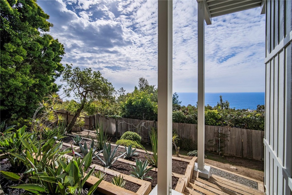 22332 Eagle Rock Way