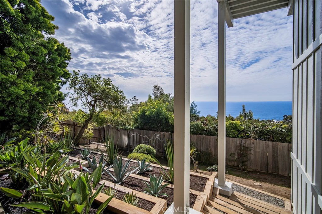 22332 Eagle Rock Way